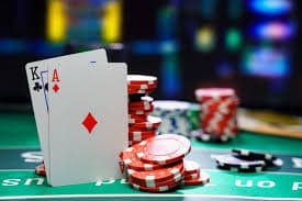 pkr 555 Hamari Live Casino Tables Aap ke Liye Open Hain