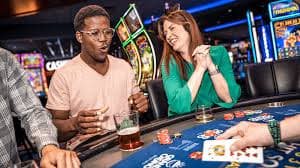 pkr 555 Turbo Games jo harqat se bharay hote hain
