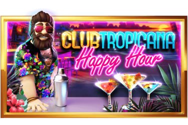 pkr 555 Live Casino