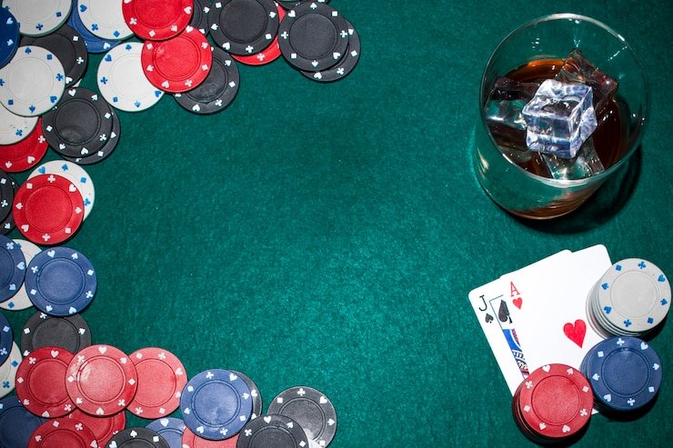 pkr 555 Sportsbook